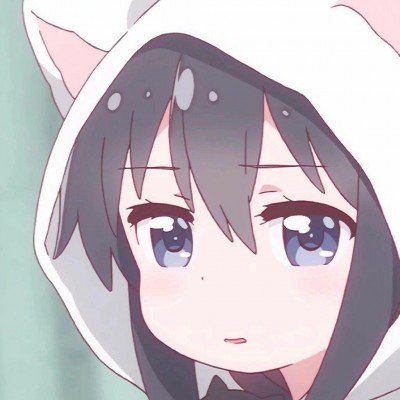 杀害女同学14岁男生听到判决面无表情