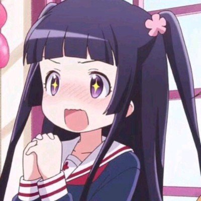 取手臂组织造新舌头